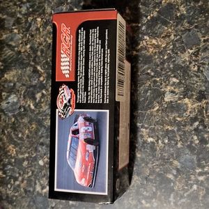 RCR Dale Earnhardt #3 Coke 1998 monte carlo NIB